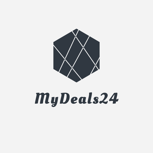 MyDeals24